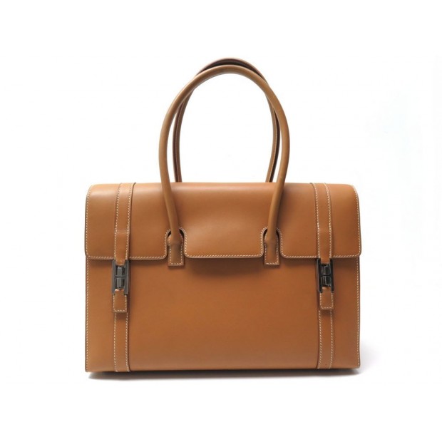 le cuir hermes