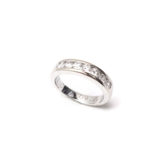 bague diamant 0.7 carat bague diamant 0.7 carat