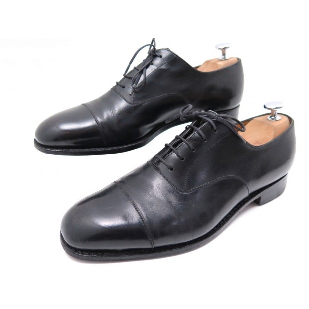 CHAUSSURES JM WESTON 300 7.5E 