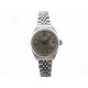 MONTRE ROLEX OYSTER PERPETUAL DATE LADY 6916 26 MM AUTOMATIQUE ACIER WATCH 5700€