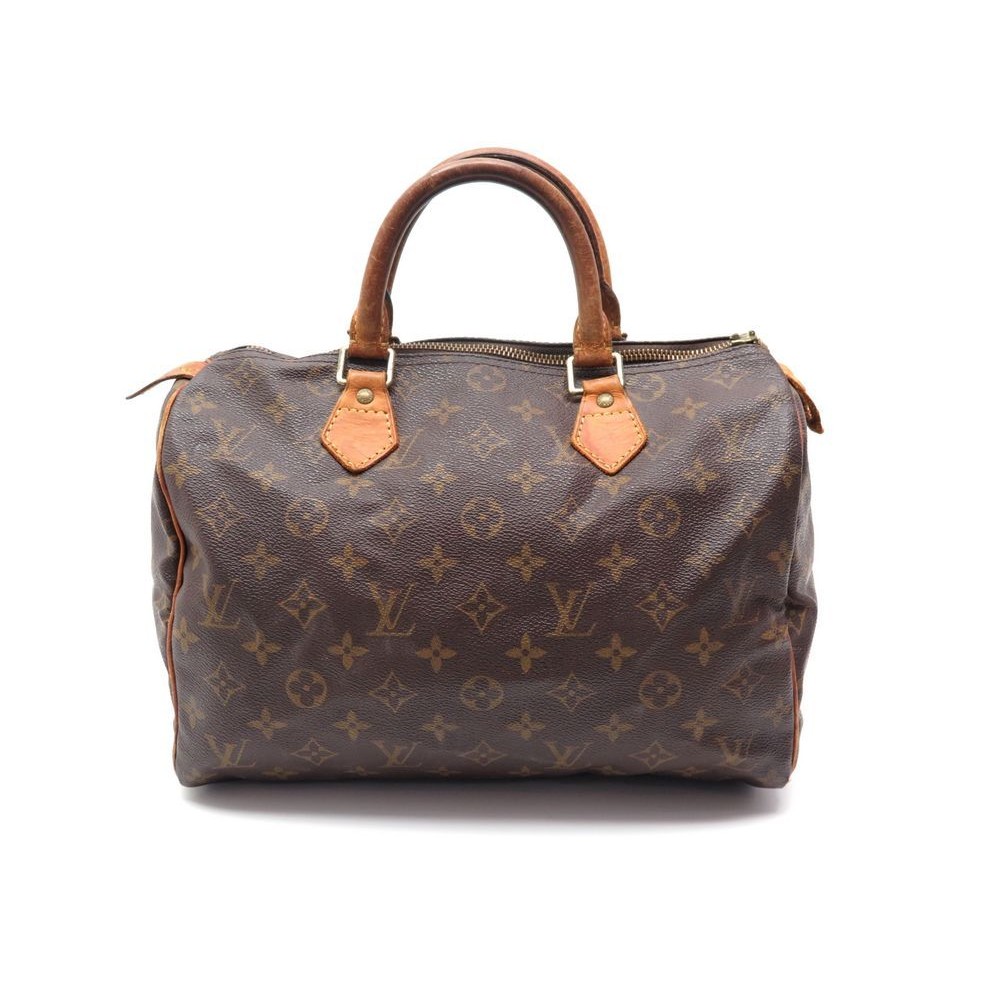 sac a main louis vuitton m94147 cabas articles de