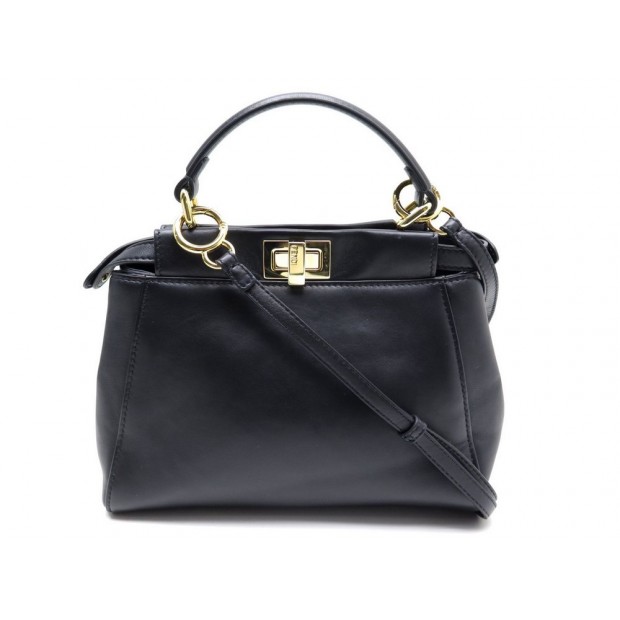 fendi 8bn244