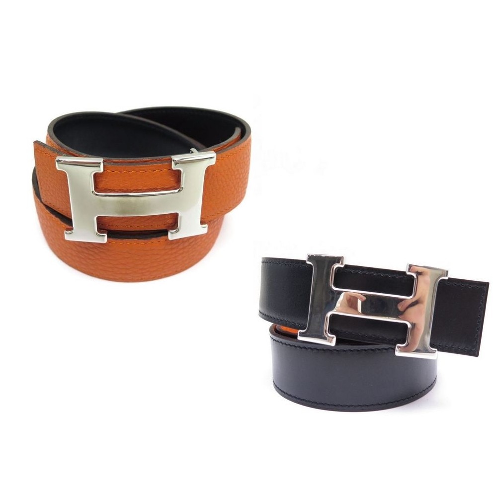 hermes belt europe