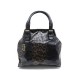 SAC A MAIN JIMMY CHOO TOILE ENDUITE 