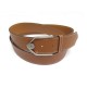 NEUF CEINTURE HERMES LICOL H070120CK37105 T105 CUIR TAURILLON CLEMENCE BELT 770€