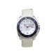 MONTRE RALF TECH WRX SUNRISE EXPLORER EDITION LIMITEE AUTOMATIQUE WATCH 1900€