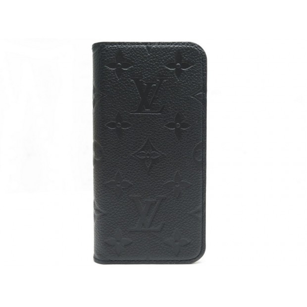 iPhone 8 Case Louis Vuitton 