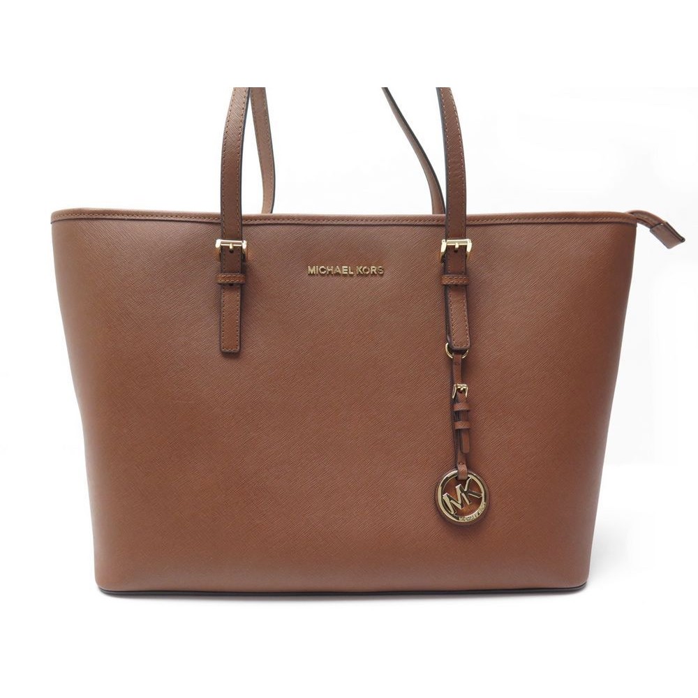 sac a main michael kors jet set travel 