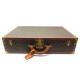 VALISE LOUIS VUITTON BISTEN 70 MONOGRAM 