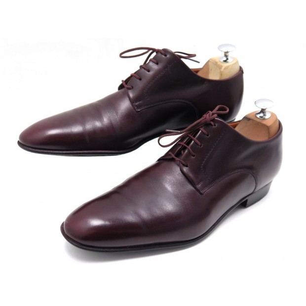 CHAUSSURES JM WESTON 427 