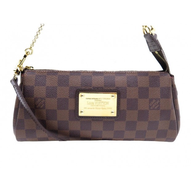 sac damier louis vuitton
