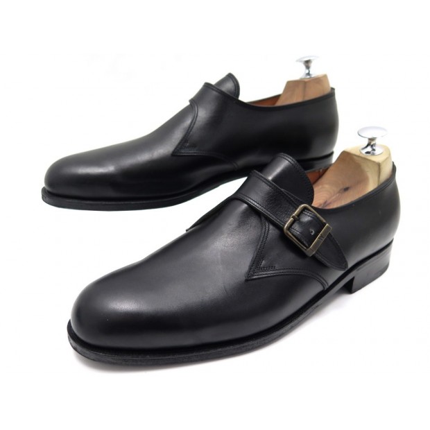 NEUF CHAUSSURES JM WESTON 531 