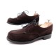  CHAUSSURES JM WESTON GOLF 641 DERBY DAIM 9C 42.5 43 FIN 