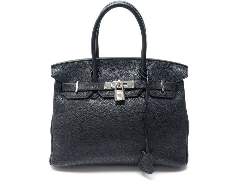 sac style birkin italie