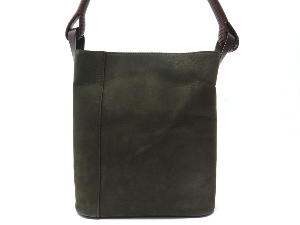 sac a main kenzo