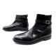 BOTTINES BOWEN JODHPUR 9.5 43 