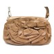 SAC A MAIN POCHETTE YVES SAINT LAURENT 