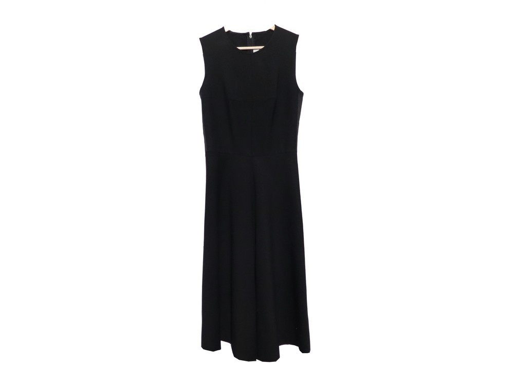 robe femme 2018