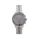 MONTRE DIOR CHRISTAL CD114313 