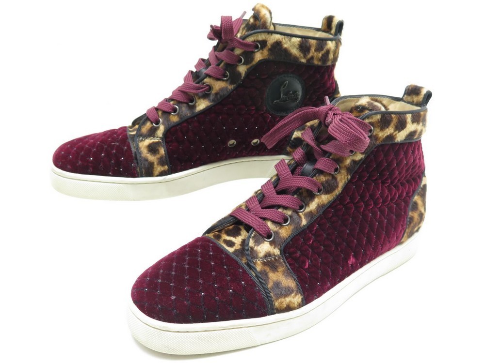magasin louboutin a bordeaux magasin louboutin a bordeaux