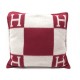 COUSSIN HERMES AVALON 2