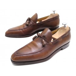 NETTOYAGE BERLUTI ANDY 10 PAMPILLE 
