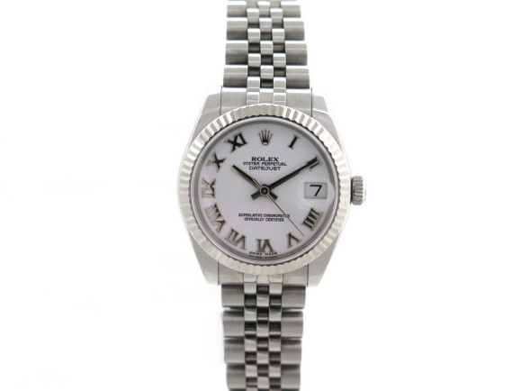 montre rolex 178274 oyster perpetual lady datejust