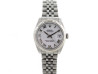 montre rolex 178274 oyster perpetual lady datejust