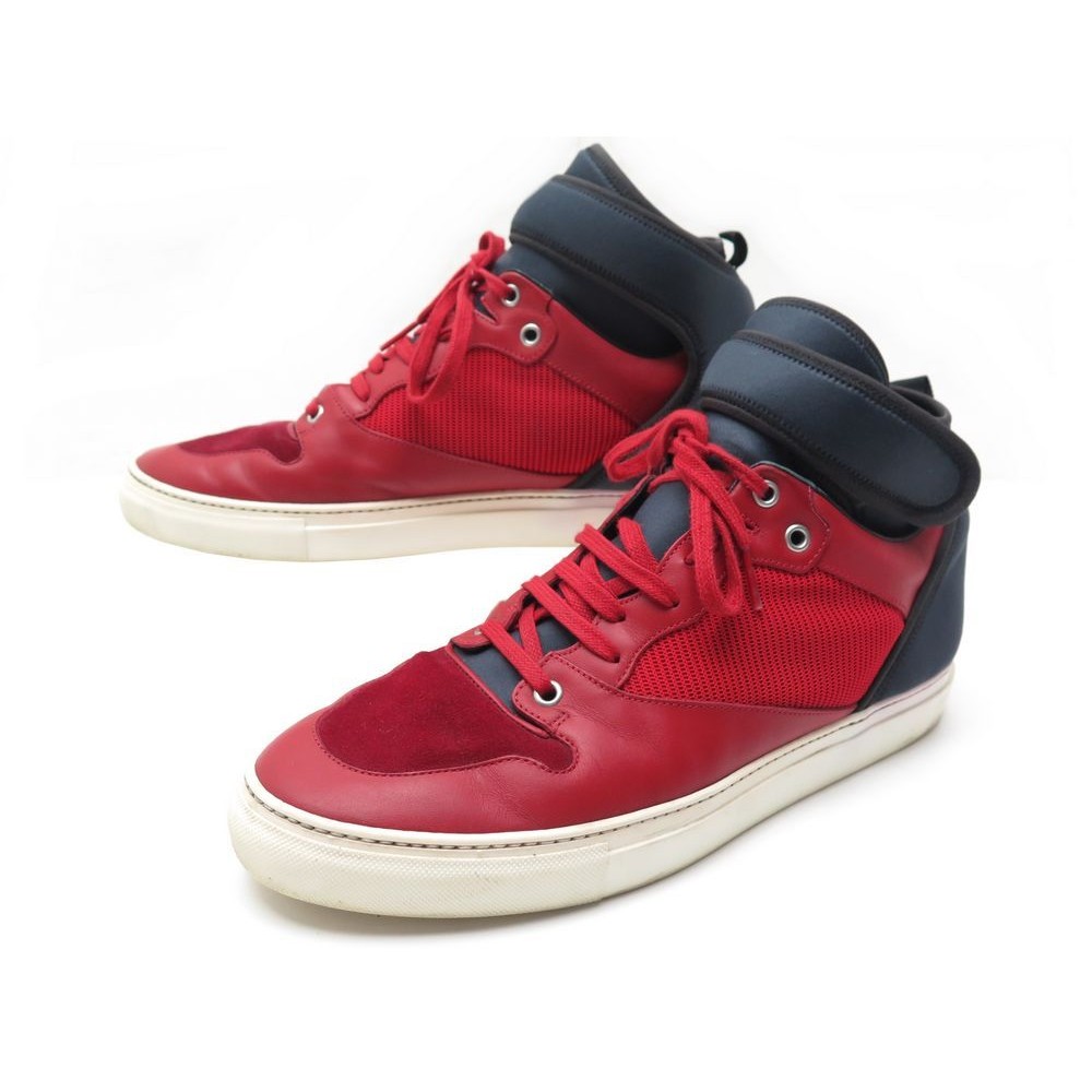 chaussure balenciaga chaussette