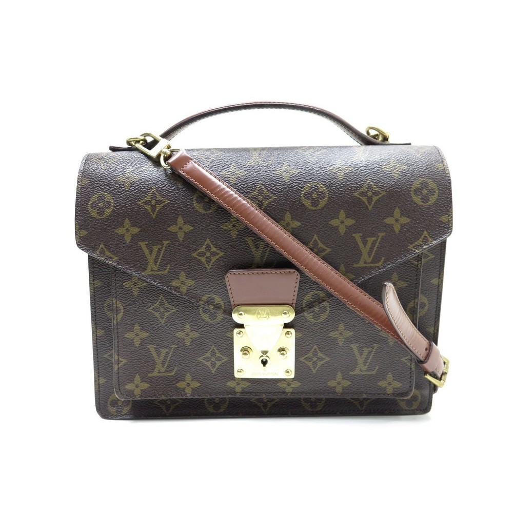 sac a main louis vuitton