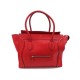 SAC A MAIN CELINE LUGGAGE 