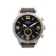 NEUF MONTRE FOSSIL SMART WATCH 