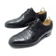  CHAUSSURES JM WESTON RICHELIEU 1 2