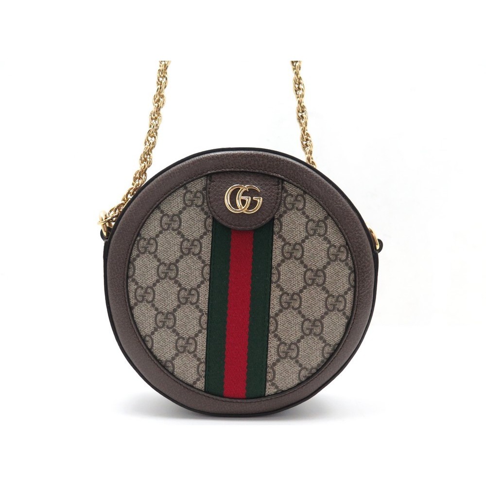 gucci 550618