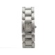 MONTRE CHAUMET MIHEWI W08610/03 20MM EN ACIER QUARTZ CLASSIQUE STEEL WATCH 2100