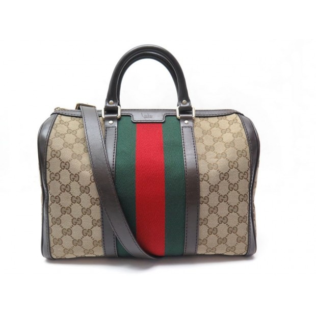 247205 gucci