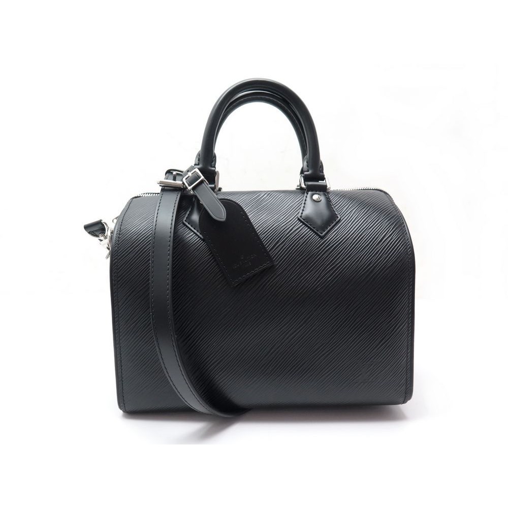 sac a main louis vuitton speedy 25 bandouliere