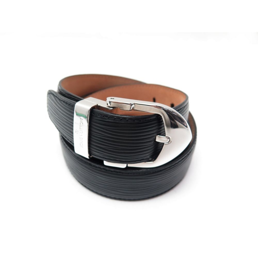 Louis Vuitton ceinture femme 90