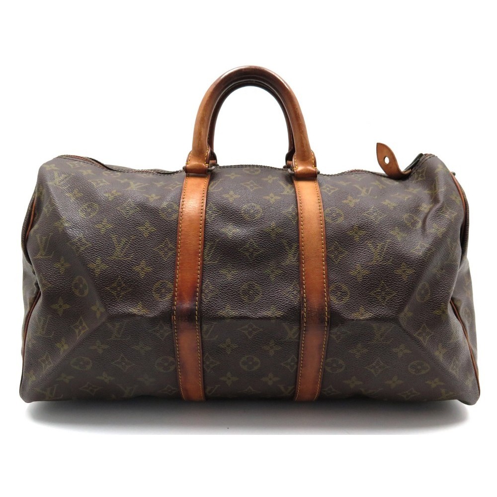 Downtown Busk Saucer sac de voyage a main louis vuitton keepall 45 toile