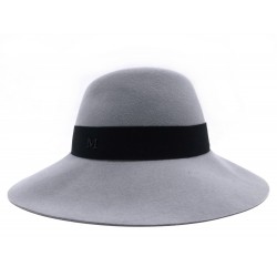 CHAPEAU MAISON MICHEL 