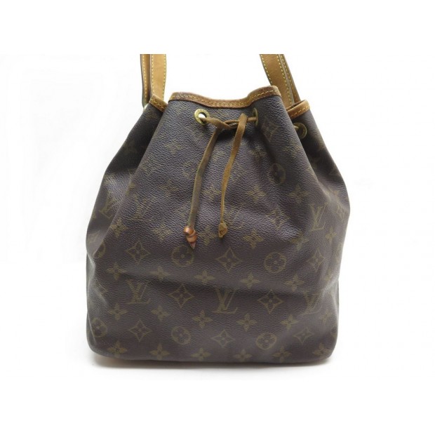 louis vuitton noe sizes