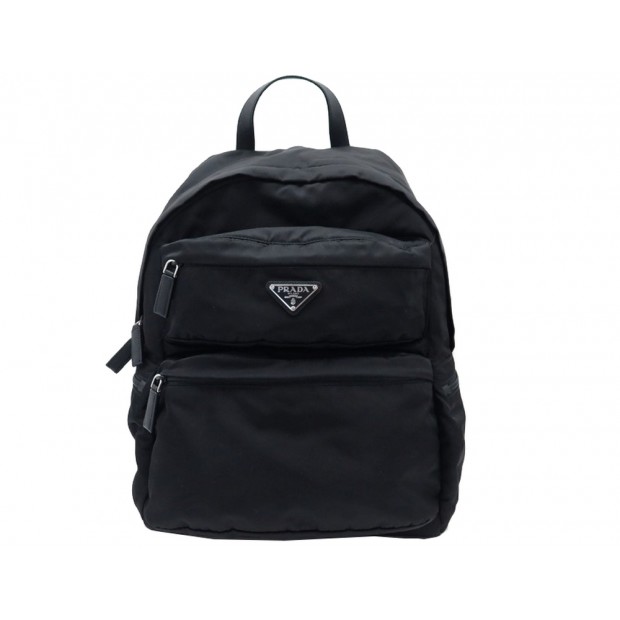 prada backpack 2019