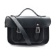 NEUF SAC SATCHEL 155 