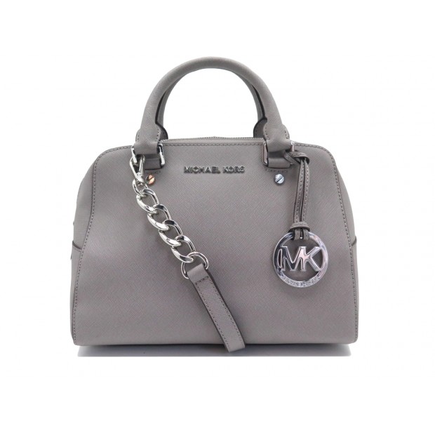 sac jet set michael kors