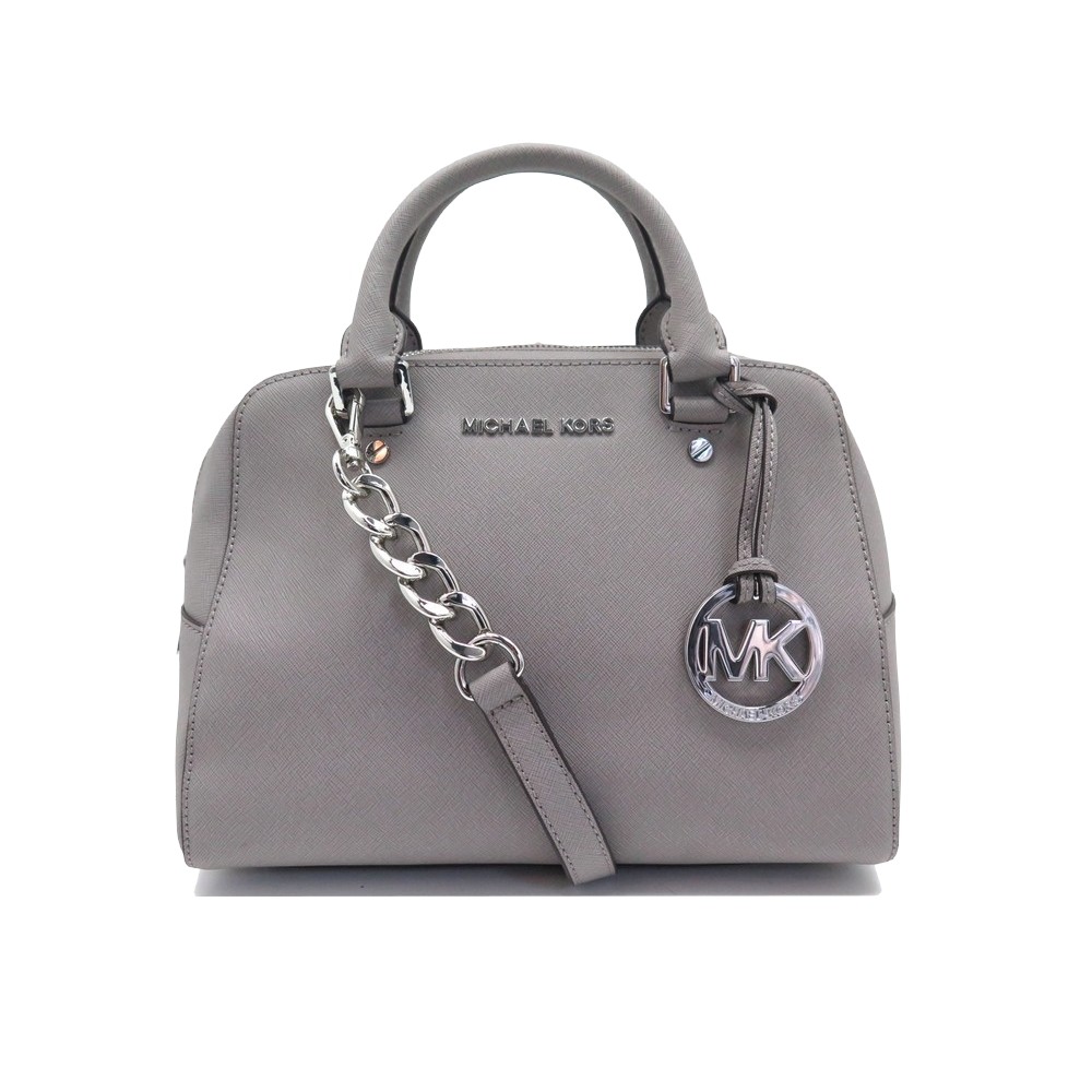 sac michael kors jet set travel