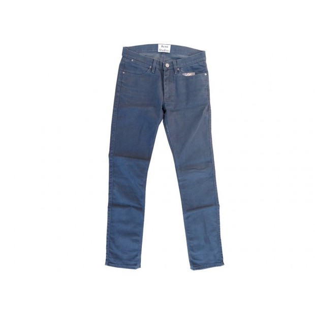 NEUF JEAN ACNE 210 