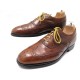 CHAUSSURES CHURCH'S CHETWIND 9F 43 