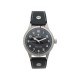 NEUF MONTRE TUTIMA GRAND CLASSIC AUTOMATIC 628 CLASSIQUE ACIER STEEL WATCH 2700€