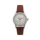 NEUF MONTRE HAMILTON KHAKI 9721B 35MM CLASSIQUE AUTOMATIQUE EN ACIER WATCH 495€