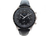 montre omega speedmaster moonwatch 31133423001001